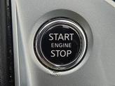 Thumbnail of 2023 Glacier White Nissan Altima