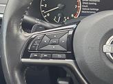 Thumbnail of 2023 Glacier White Nissan Altima