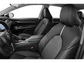 Thumbnail of 2020 Midnight Black Metallic Toyota Camry