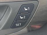 Thumbnail of 2022 Ruby Flare Pearl Toyota Highlander Hybrid