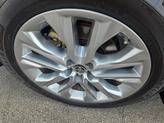 Thumbnail of 2022 Ruby Flare Pearl Toyota Highlander Hybrid