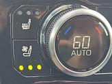 Thumbnail of 2022 Ruby Flare Pearl Toyota Highlander Hybrid