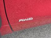 Thumbnail of 2022 Ruby Flare Pearl Toyota Highlander Hybrid