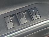 Thumbnail of 2022 Ruby Flare Pearl Toyota Highlander Hybrid