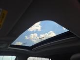 Thumbnail of 2022 Ruby Flare Pearl Toyota Highlander Hybrid