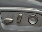 Thumbnail of 2022 Titanium Rush Metallic GMC Sierra 1500