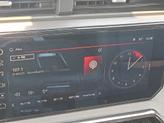 Thumbnail of 2022 Titanium Rush Metallic GMC Sierra 1500