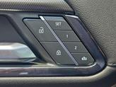 Thumbnail of 2022 Titanium Rush Metallic GMC Sierra 1500