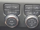 Thumbnail of 2022 Titanium Rush Metallic GMC Sierra 1500