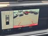 Thumbnail of 2022 Titanium Rush Metallic GMC Sierra 1500