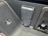 Thumbnail of 2022 Titanium Rush Metallic GMC Sierra 1500
