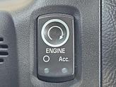 Thumbnail of 2012 Arctic White Chevrolet Corvette