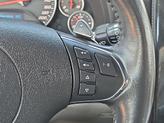 Thumbnail of 2012 Arctic White Chevrolet Corvette