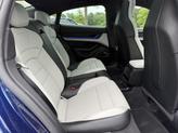 Thumbnail of 2022 Bluel Porsche Taycan