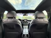 Thumbnail of 2019 Black Mercedes-Benz GLC 300