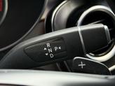 Thumbnail of 2019 Black Mercedes-Benz GLC 300