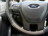 Thumbnail of 2019 Lightning Blue Metallic Ford Ranger