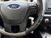 Thumbnail of 2019 Lightning Blue Metallic Ford Ranger