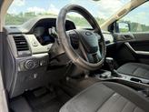 Thumbnail of 2019 Lightning Blue Metallic Ford Ranger