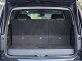 Thumbnail of 2016 Black Raven Cadillac Escalade