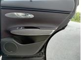 Thumbnail of 2022 Vik Black Genesis GV70