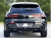 Thumbnail of 2022 Vik Black Genesis GV70