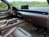 Thumbnail of 2022 Vik Black Genesis GV70