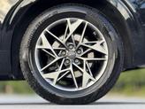 Thumbnail of 2022 Vik Black Genesis GV70