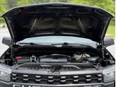 Thumbnail of 2020 Black Chevrolet Silverado 1500