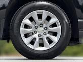Thumbnail of 2020 Black Chevrolet Silverado 1500