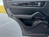 Thumbnail of 2020 Quartzite Grey Metallic Porsche Cayenne