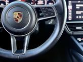 Thumbnail of 2020 Quartzite Grey Metallic Porsche Cayenne