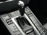 Thumbnail of 2017 Rhodium Silver Metallic Porsche Macan