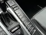 Thumbnail of 2017 Rhodium Silver Metallic Porsche Macan