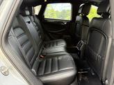 Thumbnail of 2017 Rhodium Silver Metallic Porsche Macan