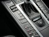 Thumbnail of 2017 Rhodium Silver Metallic Porsche Macan