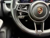 Thumbnail of 2017 Rhodium Silver Metallic Porsche Macan