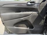 Thumbnail of 2021 Diamond Black Crystal Pearlcoat Jeep Grand Cherokee