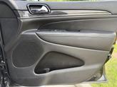 Thumbnail of 2021 Diamond Black Crystal Pearlcoat Jeep Grand Cherokee