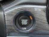Thumbnail of 2021 Diamond Black Crystal Pearlcoat Jeep Grand Cherokee