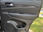 Thumbnail of 2021 Diamond Black Crystal Pearlcoat Jeep Grand Cherokee