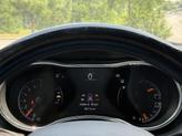 Thumbnail of 2021 Diamond Black Crystal Pearlcoat Jeep Grand Cherokee