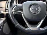 Thumbnail of 2021 Diamond Black Crystal Pearlcoat Jeep Grand Cherokee