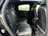 Thumbnail of 2020 Black Porsche Cayenne