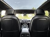 Thumbnail of 2020 Black Porsche Cayenne