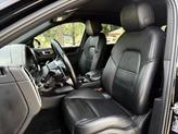Thumbnail of 2020 Black Porsche Cayenne