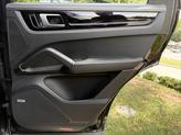 Thumbnail of 2020 Black Porsche Cayenne