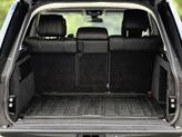 Thumbnail of 2016 White Land Rover Range Rover