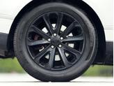 Thumbnail of 2016 White Land Rover Range Rover