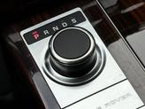 Thumbnail of 2016 White Land Rover Range Rover